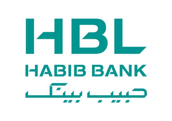 HBL logo