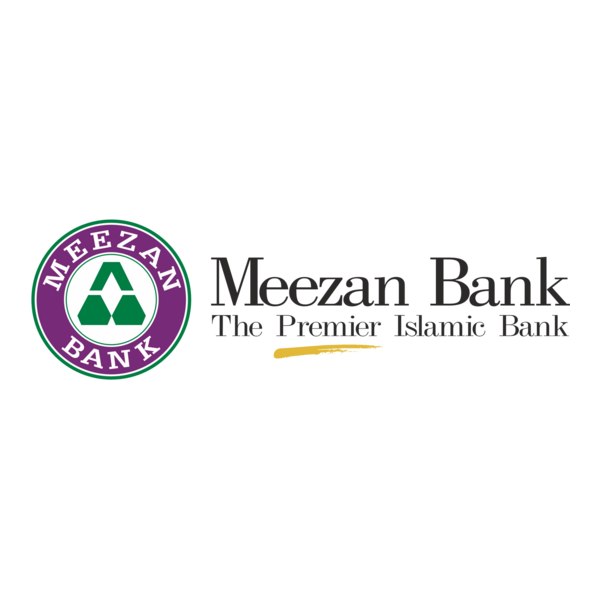 Meezan logo