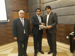 Gallery photo 9